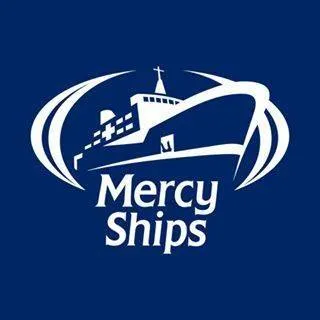 mercyships.no's icon