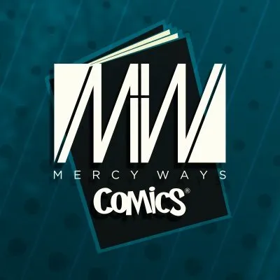 mercyways.com's icon