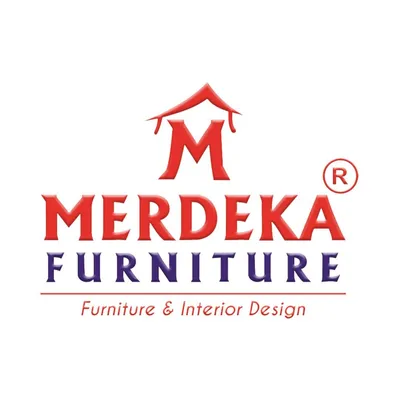 merdekafurniture.com's icon