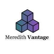 meredithv.com's icon