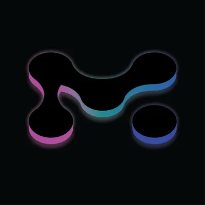 mereka.io's icon