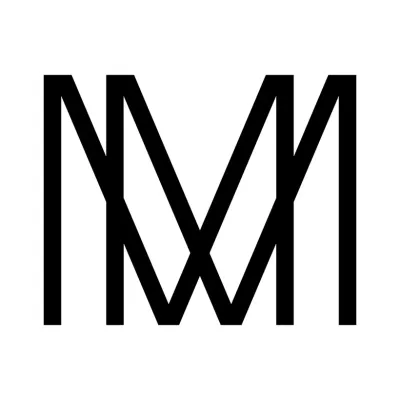 Meremuuseum's icon