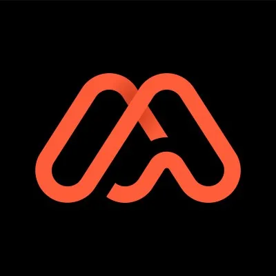 mereo.com's icon