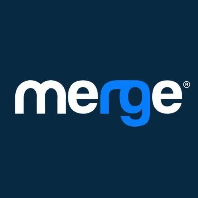 merge.com.co's icon