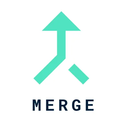 merge.place's icon