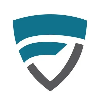 MergeBase