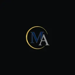 by Mergent Advisors's icon