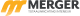 MERGER