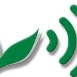 mergetm.com's icon
