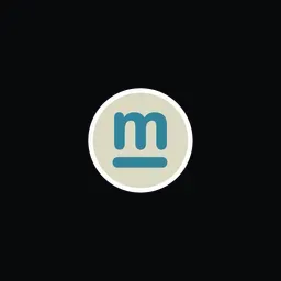 Mergili's icon