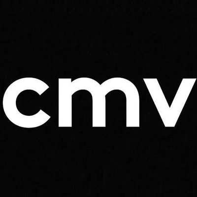 merianverlag.ch's icon