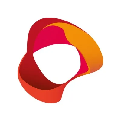 merics.org's icon