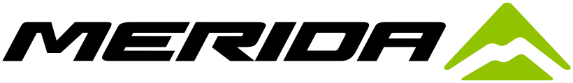 美利達工業股份有限公司 logo