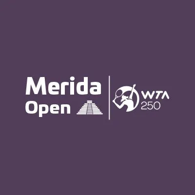 meridaopen.com's icon