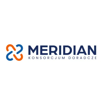 Meridian Konsorcjum Doradcze sp. z o.o.