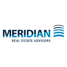 meridian.com.uy's icon