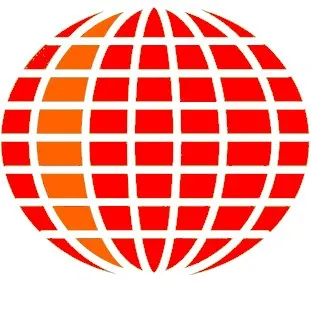 meridian61.com's icon