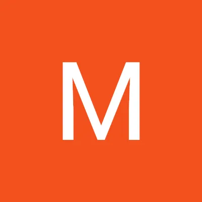 meridianadvisors.com's icon