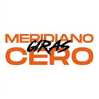 meridianocero.cl's icon