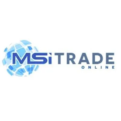 meridiansec.com.ph's icon
