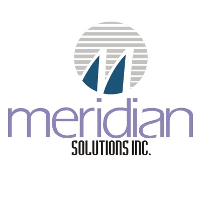 meridianuae.com's icon