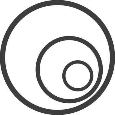 meridiq.com's icon