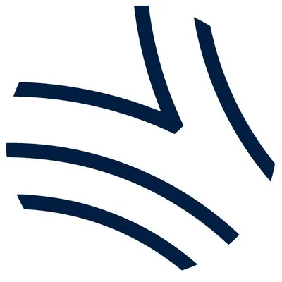 merikotka.fi's icon