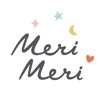 merimeri.co.uk's icon