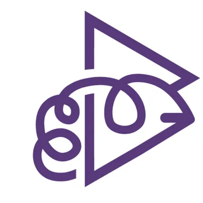merino.si's icon