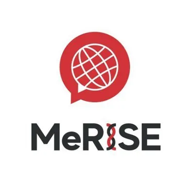 merise.asia's icon