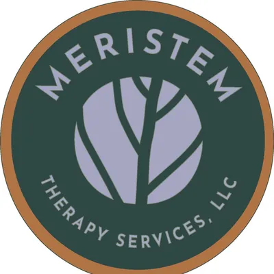 meristemtherapy.com's icon