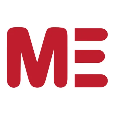 merit-entrepreneur.com's icon