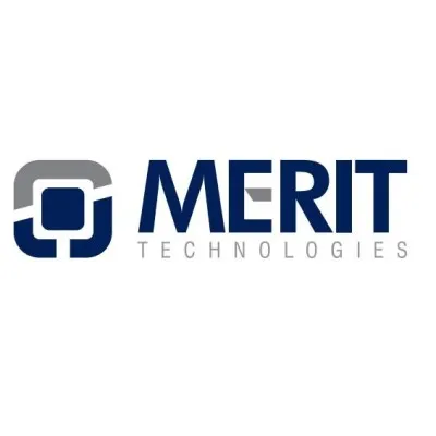 merit.com.py's icon
