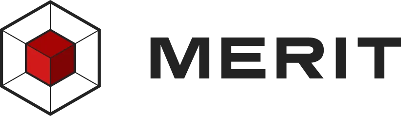 Merit Systems logo