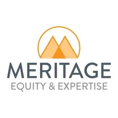 Meritage