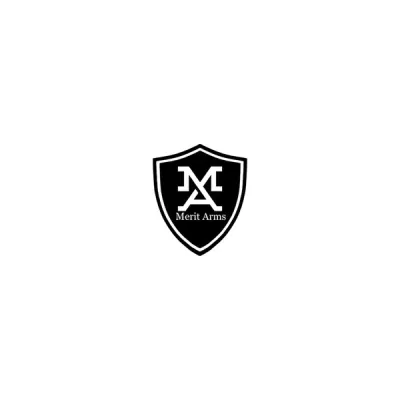 Merit Arms's brand icon