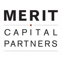 meritcapital.com's icon