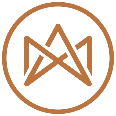 meritconcept.com's icon