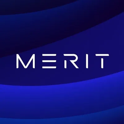 meritengage.com's icon