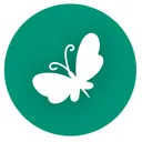 Applect Learning Systems Pvt. Ltd. logo