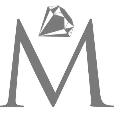 meritumjoias.com's icon