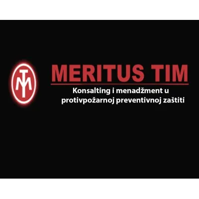 meritustim.rs's icon