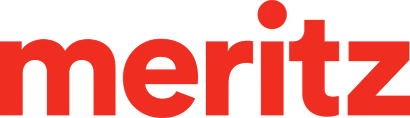 메리츠금융지주 logo