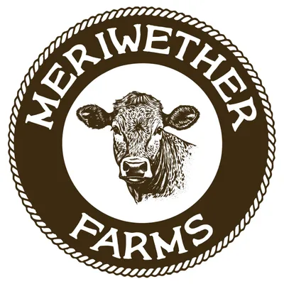 meriwetherfarms.com's icon