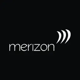 Merizon sp. z o.o.