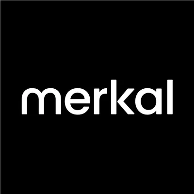 merkal.com's icon