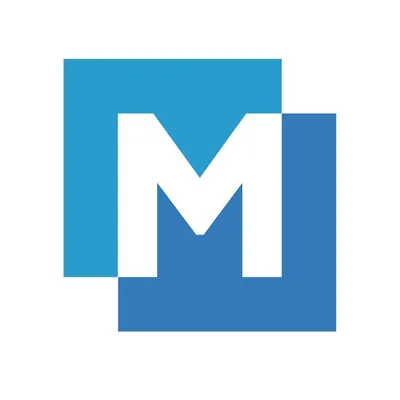 merkandi.lt's icon