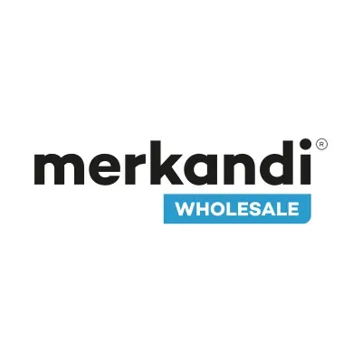  Merkandi's icon
