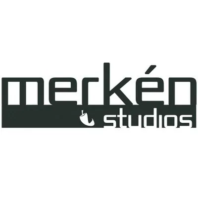 merken.tv's icon