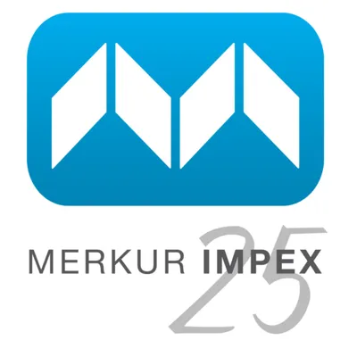 merkurimpex.rs's icon